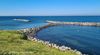 Mare Balticum Vitalis